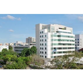 31 Ubi Road 1 