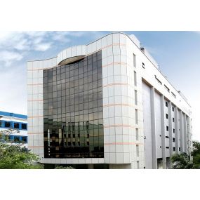 37A Tampines Street 92