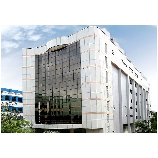 37A Tampines Street 92