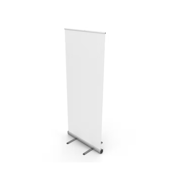 Roll Up Banner
